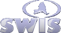 SWIS Training Center Logo